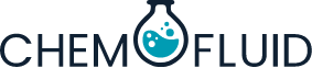 Chemfluid Colombia