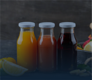 Alimentos