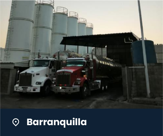 bodega-barranquilla-100