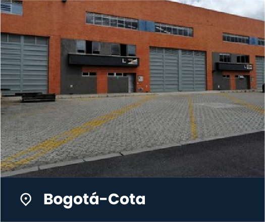 bodega-bogota-100